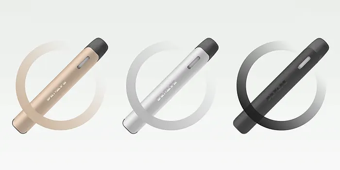 単品販売／受注生産 DRVAPE本体 通販