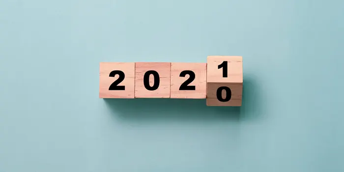 2021 2022 からあげクン 人気ランキング トップ5