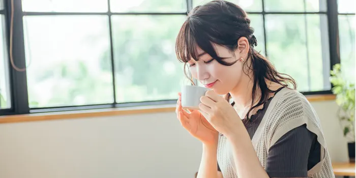 コンビニ 二日酔い 効果的飲み物