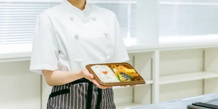 ローソン ダイエット お弁当