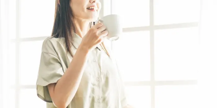 コンビニ 飲み物 貧血