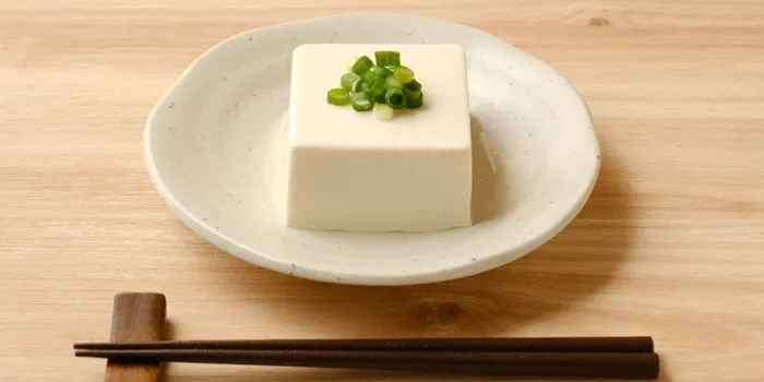 筋トレ 食事 コンビニ 豆腐