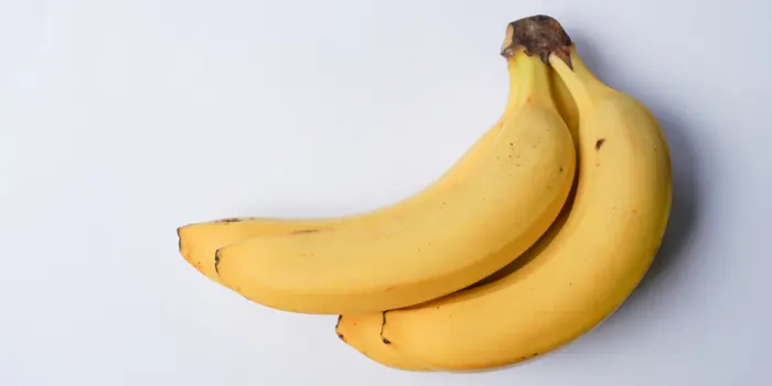 筋トレ 食事 コンビニ バナナ