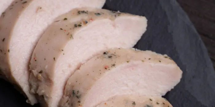 コンビニ サラダチキン おすすめ比較ランキング