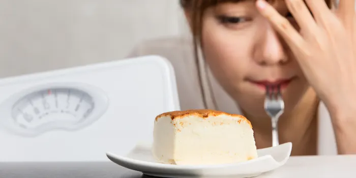 コンビニ スイーツ ランキング カロリー