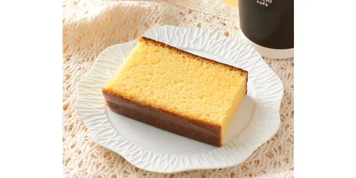 ローソン スイーツ 低カロリー