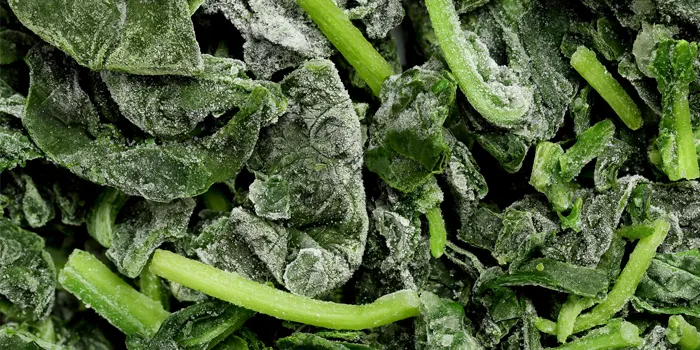 ファミリーマート 冷凍食品 野菜