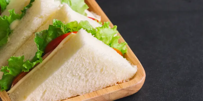 ファミリーマート サンドイッチ 定番 おすすめ 人気 ランキング