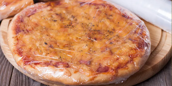 ローソン 冷凍食品 ピザ 人気 ランキング