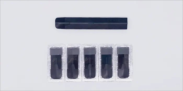 「Dr.Stick typeX(ドクタースティックタイプエックス)」有害で健康被害はある?フレーバーや使用感を実機レビュー