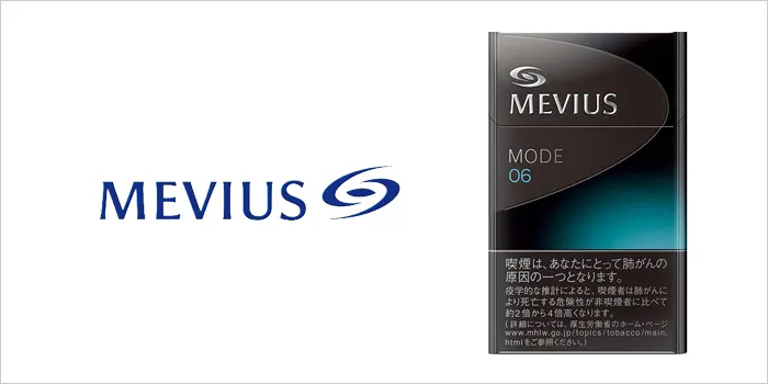 メビウス・モード・6・BOX