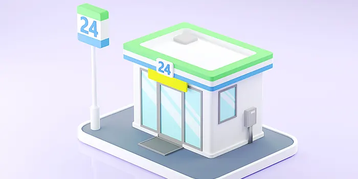 ファミマクリスマスケーキの店頭予約方法やネット予約方法は?当日買える? 店頭予約のやり方