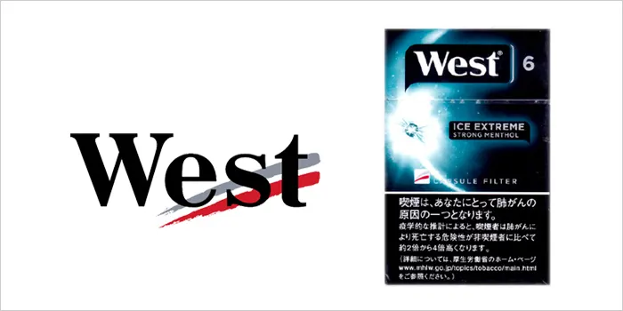 ウエスト アイスエクストリーム 6
