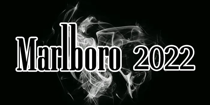 【最新】マールボロ全86種類はコンビニで買える？味や値段を解説 2022年廃盤タバコ
