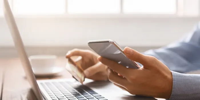 ミニストップ おせち ネット予約 2023年