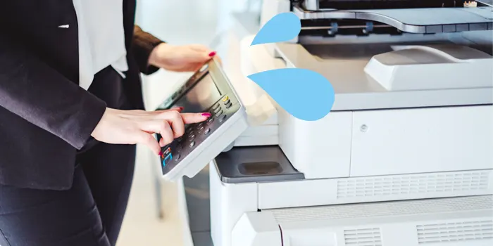 セブンイレブン FAX 送れない