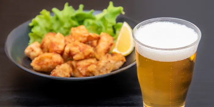 セブン おつまみ ホットスナック