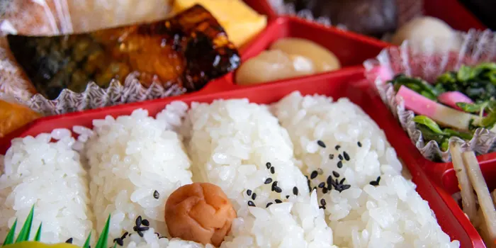 コンビニ弁当 幕の内 おすすめ 人気
