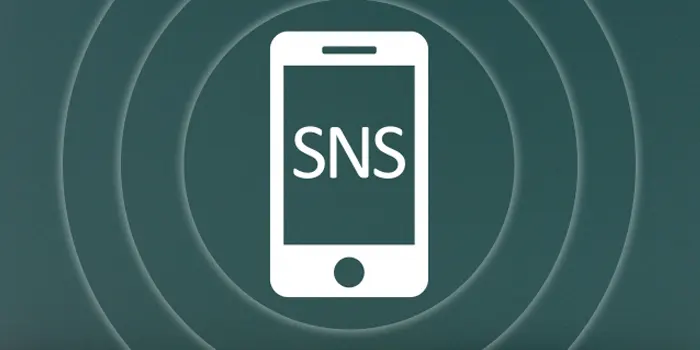 SNSでの口コミ