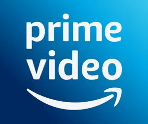 AmazonPrimeVideoのバナー画像
