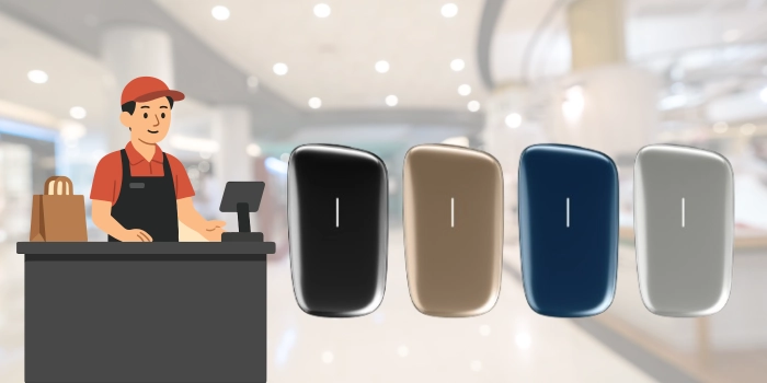 プルームキューブをコンビニ以外で買える販売店