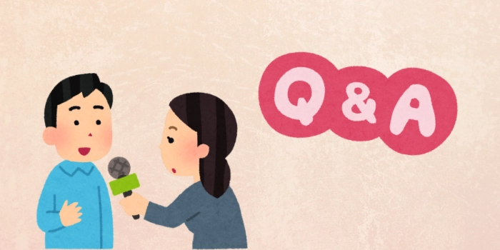 グロー用タバコ値上げに関するよくある質問