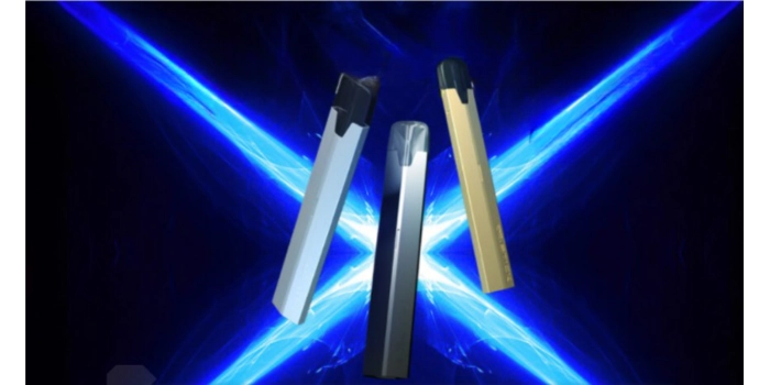 iLESS(アイレス)はどこで買える？