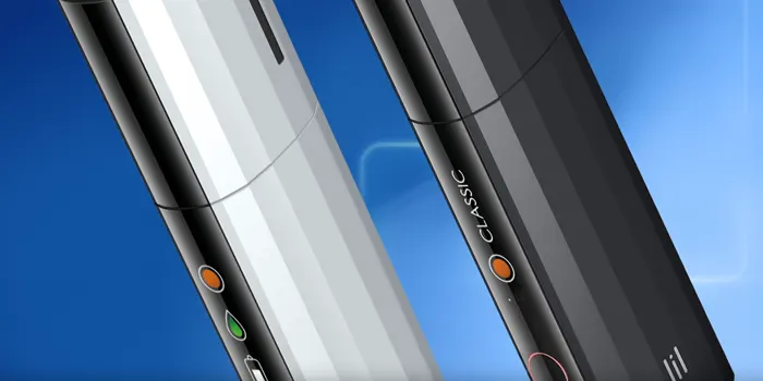 リルハイブリッド3.0